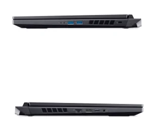 Acer Nitro 16 AN16-41 R7-7840HS/16GB/1TB/RTX4070/W11 165Hz - Laptopy - miniaturka - grafika 8