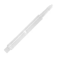 Dart - Shafty Harrows Clic Standard, Clear Midi - miniaturka - grafika 1