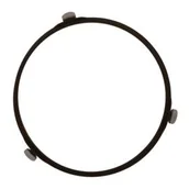 Akcesoria i części AGD - Pojezd talíře ETA 0209 00020 - miniaturka - grafika 1