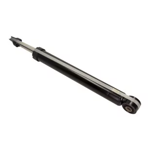 MAXGEAR Amortyzator 11-0488 - Amortyzatory - miniaturka - grafika 1