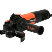 Szlifierki i polerki - YATO YT-82097 - miniaturka - grafika 1