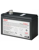 Tusze zamienniki - APC PROMOCJA  ! -  ! apc Zamienna kaseta akumulatorowa - miniaturka - grafika 1