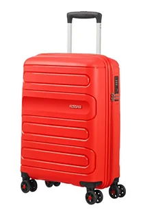American Tourister Sunside - Moda i Uroda OUTLET - miniaturka - grafika 1