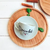 Filiżanki - Filiżanka Dziadek Z Imieniem - miniaturka - grafika 1