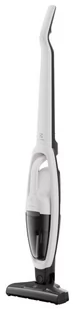 Electrolux ES31CB18SH - Odkurzacze pionowe - miniaturka - grafika 1