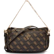 Torebki damskie - Guess Torebka na ramię 4w1 NOELLE II - miniaturka - grafika 1