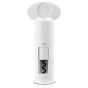 Korkociągi i otwieracze - Brabantia Korkociąg CLASSIC BR 29-76-25 - miniaturka - grafika 1