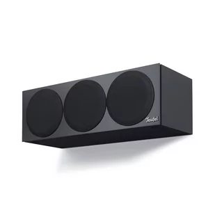 Kino domowe Teufel THEATER 500 Surround + Denon AVC-X4800H "7.1-Set" - Kino domowe - miniaturka - grafika 36
