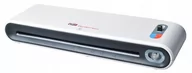 Laminatory - Opus uniLAM A3 Basic - miniaturka - grafika 1