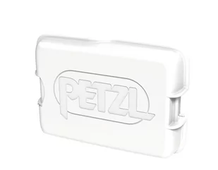 PETZL Akumulator ACCU SWIFT RL - Latarki - akcesoria - miniaturka - grafika 1