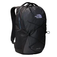 Plecaki - Plecak The North Face Jester 0A3VXF0IO1 - czarny - miniaturka - grafika 1