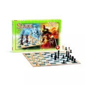 Gry planszowe - Piatnik Klasyczne Szachy - miniaturka - grafika 1
