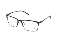 Okulary korekcyjne, oprawki, szkła - Puma PE0164OA 003 - miniaturka - grafika 1