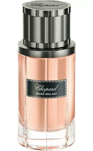 Chopard Rose Malaki Woda perfumowana 80ml - Wody i perfumy męskie - miniaturka - grafika 1