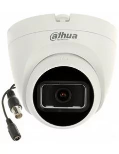 DAHUA Kamera 4w1 HAC-HDW1500TRQ-0280B-S2 HAC-HDW1500TRQ-0280B - Kamery IP - miniaturka - grafika 1