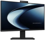 Zestawy komputerowe - ASUS All in One P470VAK-BPE911X - Core 5-210H 27'' 16GB 512GB W11 Pro - miniaturka - grafika 1