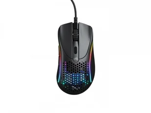 Glorious PC Gaming Race Model D 2GAMO-1224 - Myszki - miniaturka - grafika 1