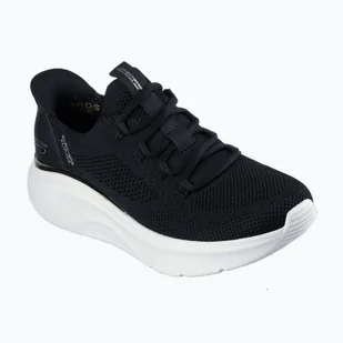 Buty damskie SKECHERS Bobs B Love True Delight - Buty trekkingowe damskie Buty damskie SKECHERS Bobs B Love True Delight - Buty trekkingowe damskie - miniaturka - grafika 1