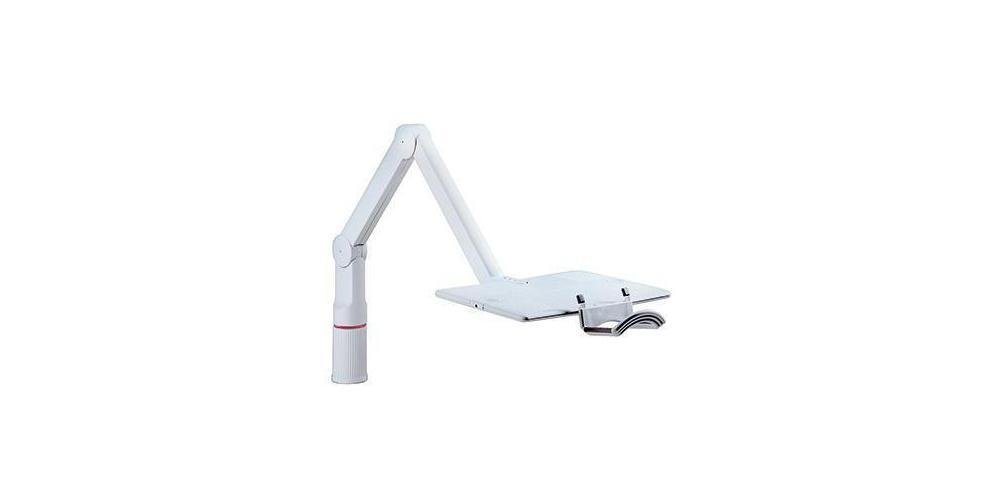 Novus TalkMaster lichtgrau 710+0002+000 ! 710+0002+000