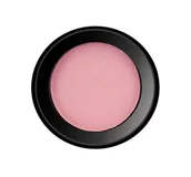 Cienie do powiek - HEAN MONO HD CIEŃ DO POWIEK 981 MORELOVE 1,9G - miniaturka - grafika 1