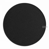 Cienie do powiek - MIYO - !OMG! - Check Me Up - Highly Pigmented Matte Eyeshadow - Magnetyczny cień do powiek - Matowy - 1,3 g - 17 DIVORCE - miniaturka - grafika 1