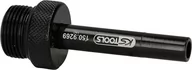 Okulary ochronne - KS TOOLS Adapter do nape?niania do VAG CVT M22 x 1,5 - miniaturka - grafika 1