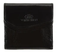 Portfele - Wittchen, Portfel, 21-1-088-1 - miniaturka - grafika 1