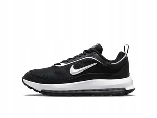 Nike Air Max CU4826-002 Buty męskie - Buty sportowe męskie - miniaturka - grafika 1