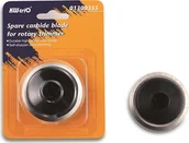 Gilotyny i trymery - KW-TRIO Ostrze zamienne do trymera KW-triO 01300355 - miniaturka - grafika 1