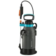 Pozostałe narzędzia ogrodowe - GARDENA EasyPump opryskiwacz ciśnieniowy 5 l 11136-20 - miniaturka - grafika 1