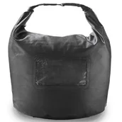 Pokrowce na grilla - Weber Torba na pellet Weber 7007) CERTYFIKOWANY PARTNER Weber WORLD 7007 - miniaturka - grafika 1