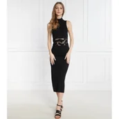 Sukienki - Desigual Sukienka NUEVA YORK - miniaturka - grafika 1