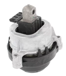 Łożyskowanie silnika Corteco 49427576 - Zawieszenie silnika i skrzyni biegów - miniaturka - grafika 1