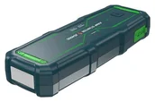 Urządzenia Rozruchowe - Jump startery - Navitel Jump starter JS4000 - miniaturka - grafika 1