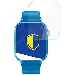 3MK Maxcom FW59 - 3mk Watch Protection ARC - Akcesoria do smartwatchy - miniaturka - grafika 1