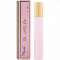 Wody i perfumy damskie - Neness N023 Change MaVie Perfumy damskie 33ml - miniaturka - grafika 1