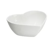 Miski i półmiski - Altom MISKA SERCE 16,5CM REGULAR Zakupy dla domu i biura! 01010051549 - miniaturka - grafika 1