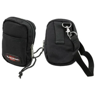 Etui Eastpak (kolor Czarny, rozmiar N/A) - Torby sportowe - miniaturka - grafika 1