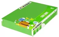 Papier do drukarek - Emerson PAPIER KSERO A4 CIEMNO ZIELONY XEM408052 zakupy dla domu i biura XEM408052 - miniaturka - grafika 1