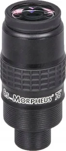 Okular Baader Morpheus 6,5 mm 2/1,25 - Teleskopy - miniaturka - grafika 1