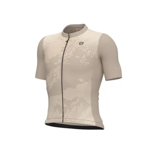 Koszulka rowerowa męska Alé Cycling Off Road Gravel Krakatoa - Koszulki rowerowe - miniaturka - grafika 1