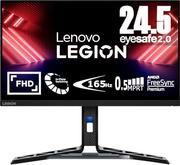 Monitory - Lenovo R25i-30 - darmowy odbiór w 22 miastach i bezpłatny zwrot Paczkomatem aż do 15 dni - miniaturka - grafika 1