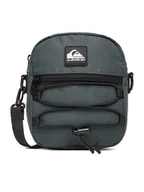 Nerki - Quiksilver Torba C-QUIC-M-004-08 Szary - miniaturka - grafika 1