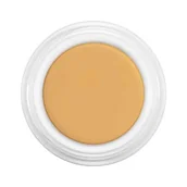 Korektory do twarzy - KRYOLAN Dermacolor - CAMOUFLAGE CREME - Kamuflaż - ART. 75000 - D 3 KR750000-D 3 - miniaturka - grafika 1