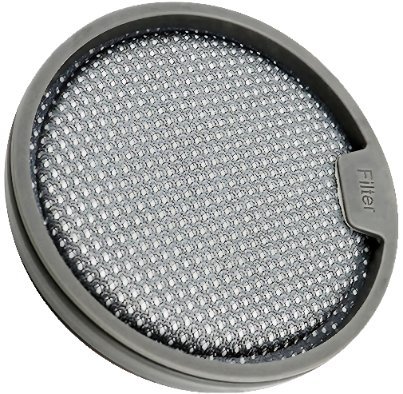 FILTR POWIETRZA HEPA DO XIAOMI G9 G10 + DREAME T10 T20 T30 R10 R20 PRO NEO