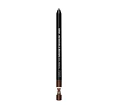 Kredki do oczu - Wibo Incredible Eye Pencil kredka do oczu 3 0.5g - miniaturka - grafika 1