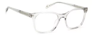Okulary korekcyjne Fossil FOS 7135 G 63M - Okulary korekcyjne, oprawki, szkła - miniaturka - grafika 2