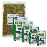 Pozostałe akcesoria do akwarium - Hikari Algae Wafers 20G - miniaturka - grafika 1