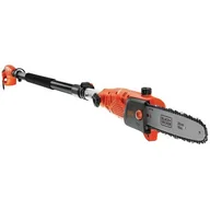 Piły elektryczne - Black&Decker PS7525-QS - miniaturka - grafika 1