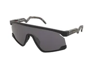 Okulary przeciwsłoneczne - Okulary przeciwsłoneczne Oakley Bxtr OO9280 928019 - miniaturka - grafika 1